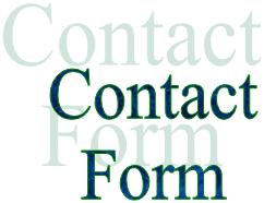 AJL Plumbing Contact Form