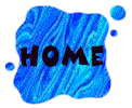 AJL Plumbing Home page