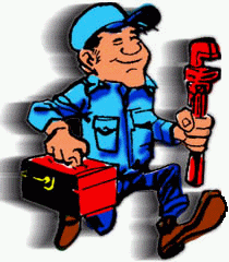 AJL Plumbing