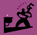AJL Plumbing - fixing your plumbing
