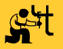 AJL Plumbing - fixing your plumbing